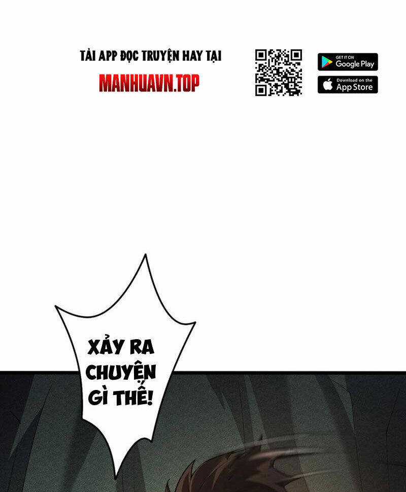 Ta Là Chúa Tể Tùng Lâm Chapter 7 trang 95