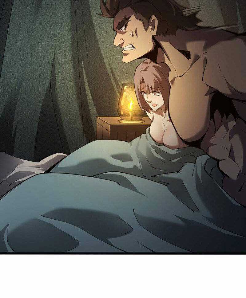 Ta Là Chúa Tể Tùng Lâm Chapter 7 trang 96