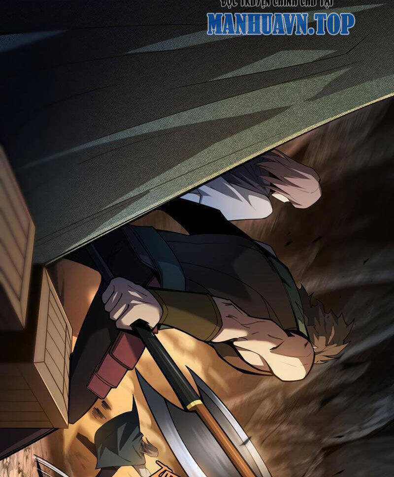 Ta Là Chúa Tể Tùng Lâm Chapter 7 trang 98