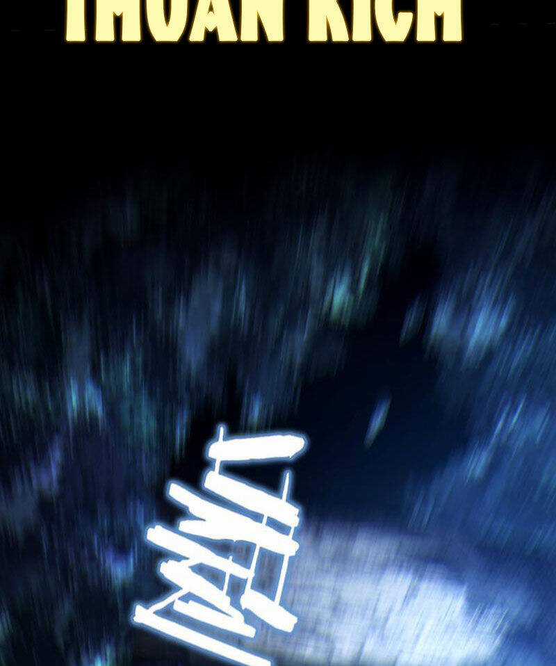 Ta Là Chúa Tể Tùng Lâm Chapter 8 trang 10