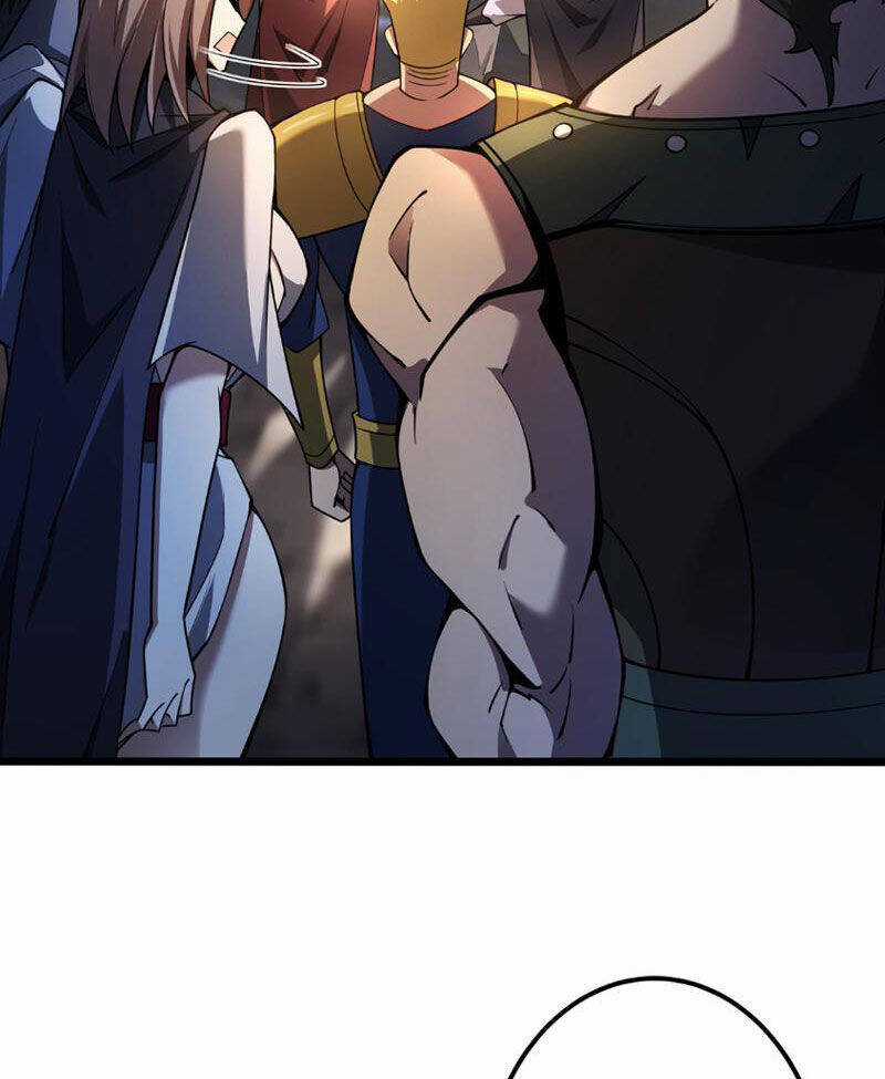 Ta Là Chúa Tể Tùng Lâm Chapter 8 trang 101