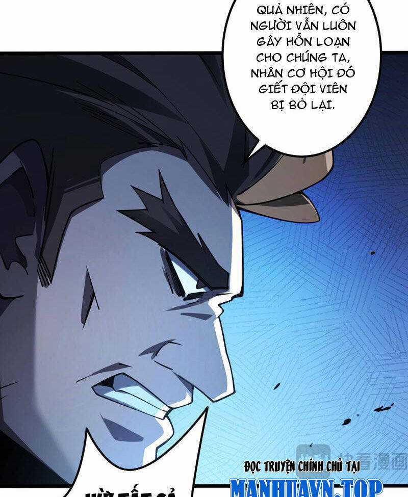 Ta Là Chúa Tể Tùng Lâm Chapter 8 trang 102