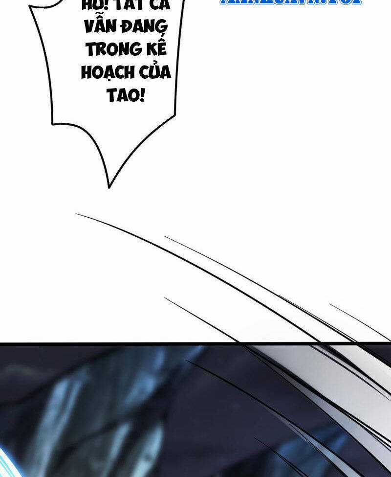 Ta Là Chúa Tể Tùng Lâm Chapter 8 trang 103