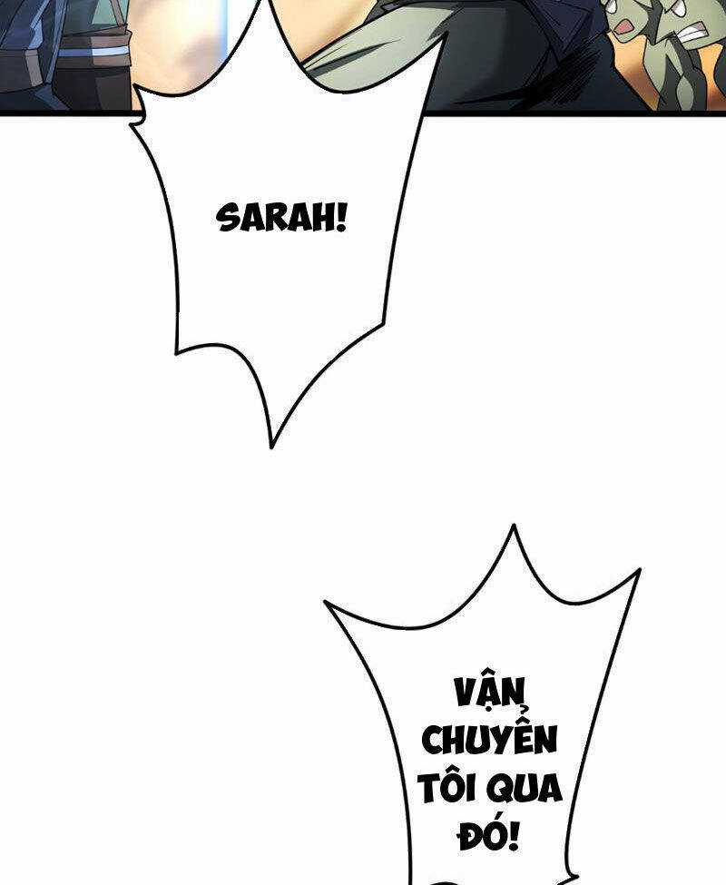 Ta Là Chúa Tể Tùng Lâm Chapter 8 trang 105