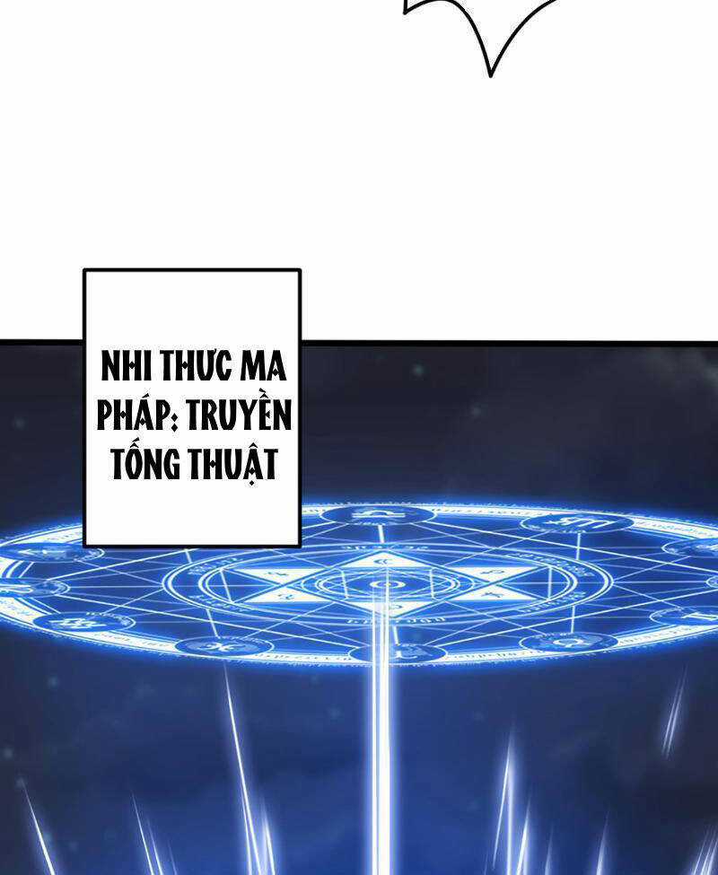 Ta Là Chúa Tể Tùng Lâm Chapter 8 trang 106