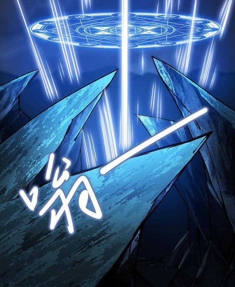 Ta Là Chúa Tể Tùng Lâm Chapter 8 trang 107