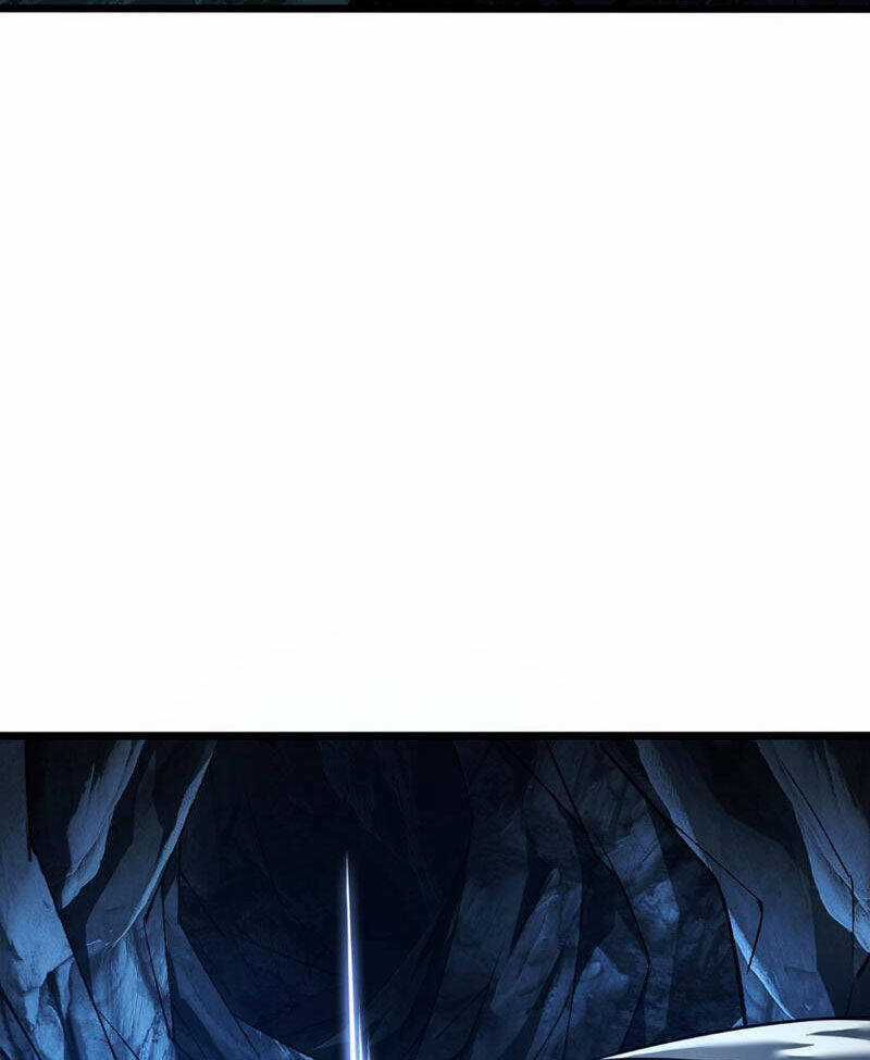 Ta Là Chúa Tể Tùng Lâm Chapter 8 trang 108