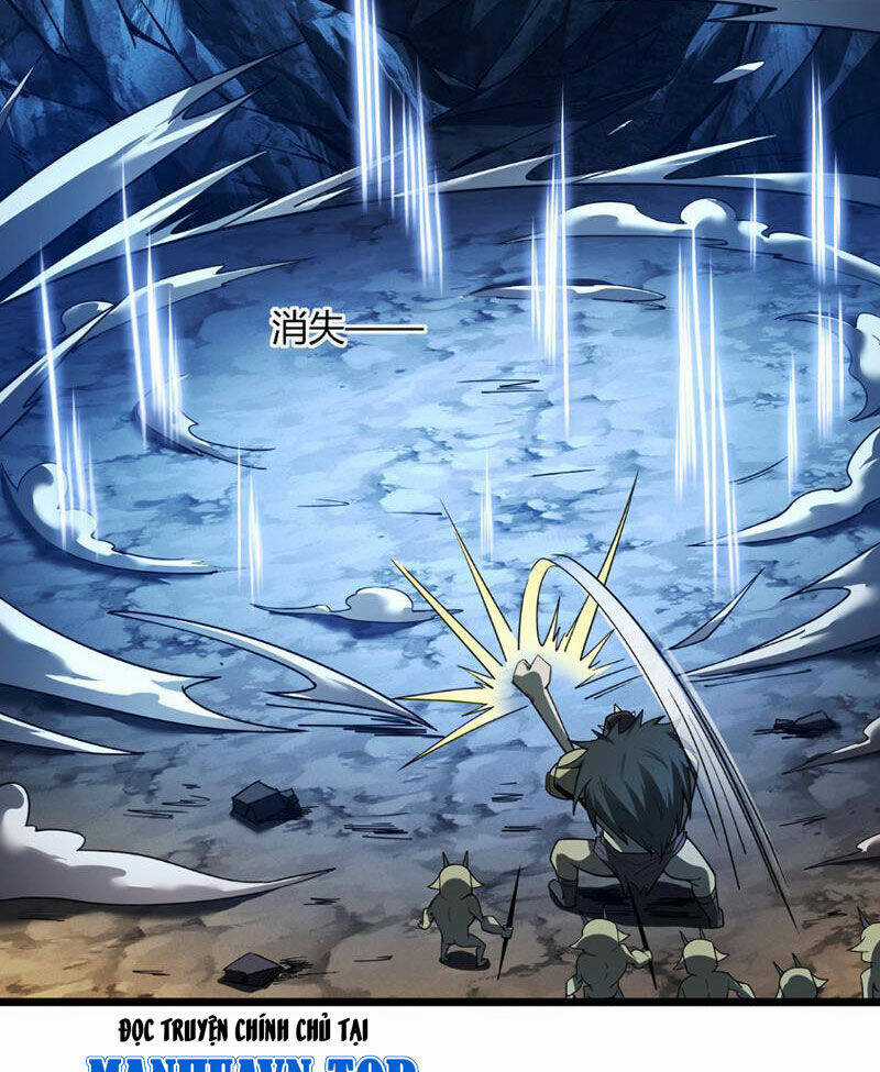 Ta Là Chúa Tể Tùng Lâm Chapter 8 trang 109