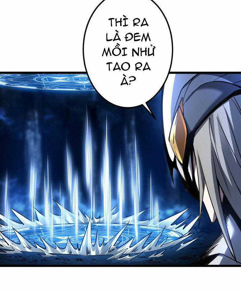 Ta Là Chúa Tể Tùng Lâm Chapter 8 trang 113