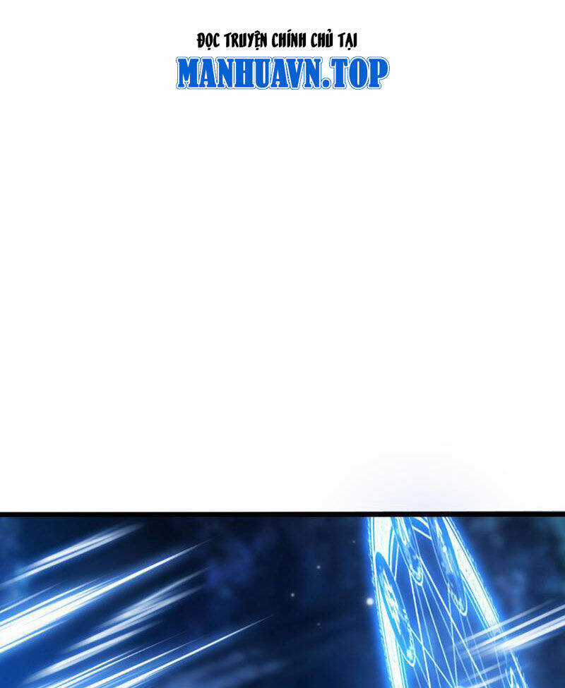 Ta Là Chúa Tể Tùng Lâm Chapter 8 trang 114