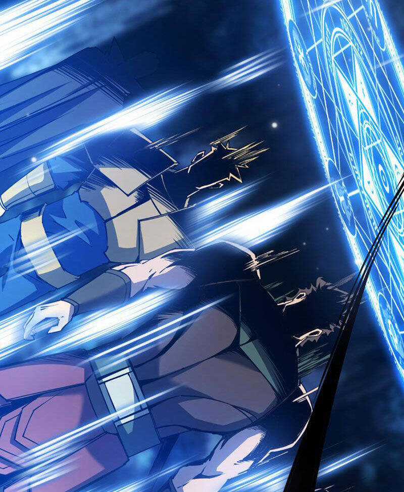 Ta Là Chúa Tể Tùng Lâm Chapter 8 trang 115