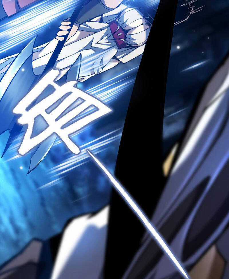 Ta Là Chúa Tể Tùng Lâm Chapter 8 trang 116