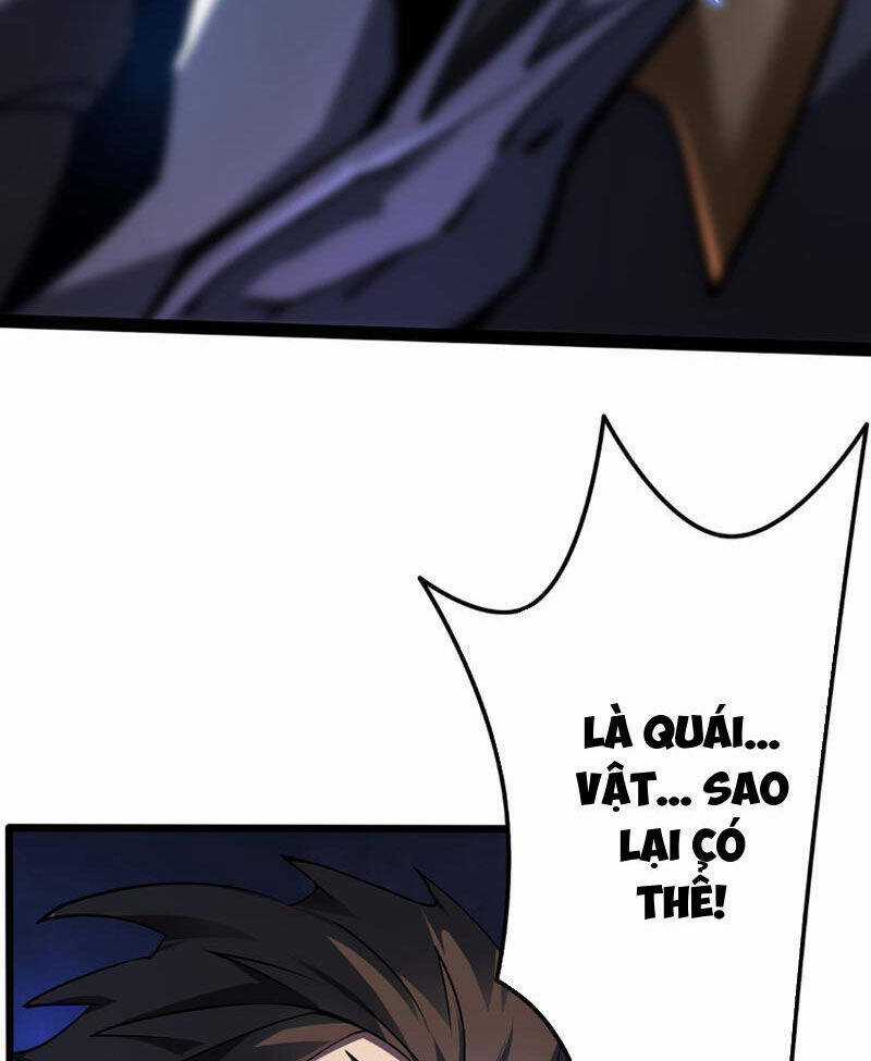 Ta Là Chúa Tể Tùng Lâm Chapter 8 trang 117