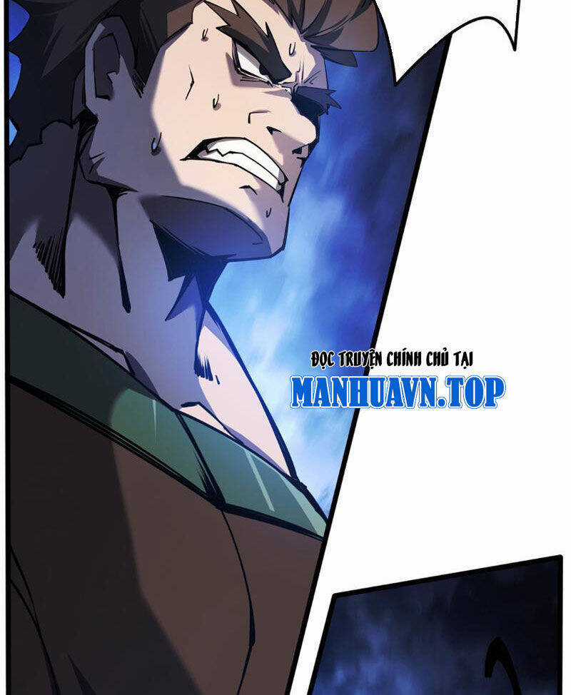 Ta Là Chúa Tể Tùng Lâm Chapter 8 trang 118