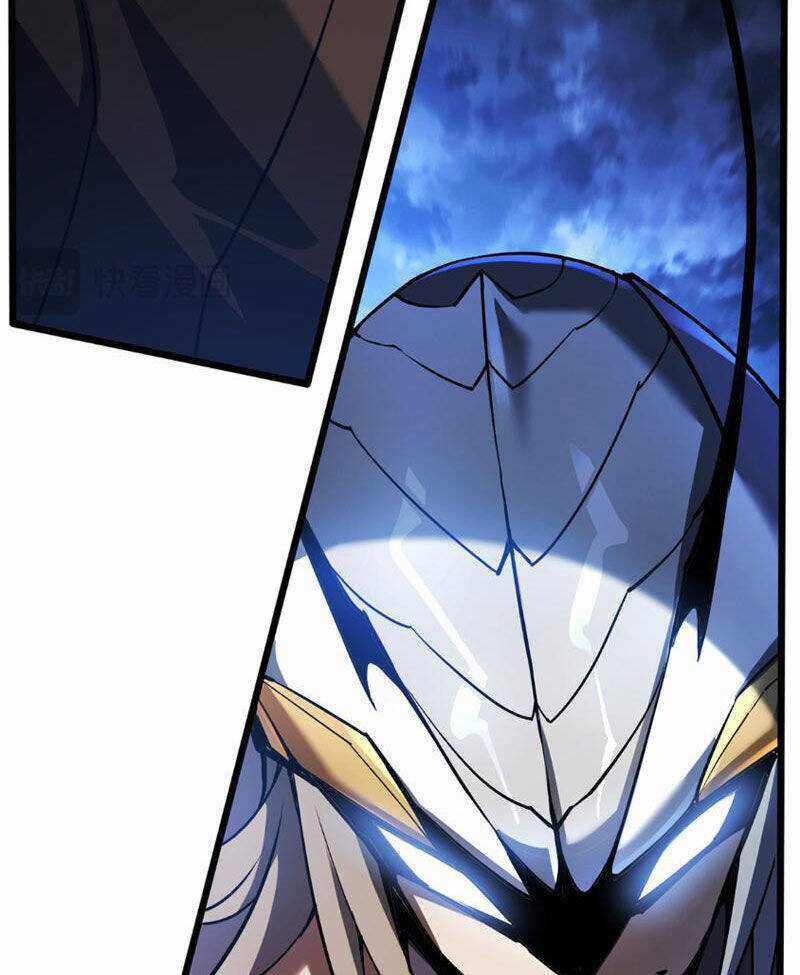 Ta Là Chúa Tể Tùng Lâm Chapter 8 trang 119