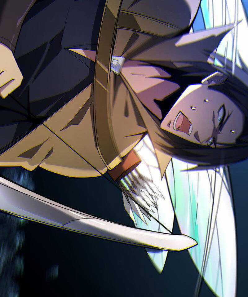 Ta Là Chúa Tể Tùng Lâm Chapter 8 trang 12