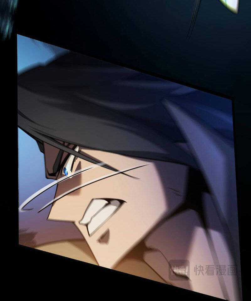 Ta Là Chúa Tể Tùng Lâm Chapter 8 trang 13