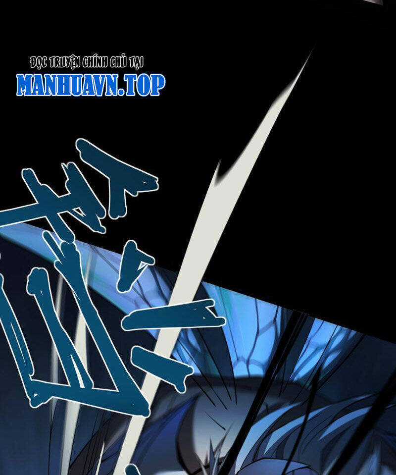 Ta Là Chúa Tể Tùng Lâm Chapter 8 trang 14