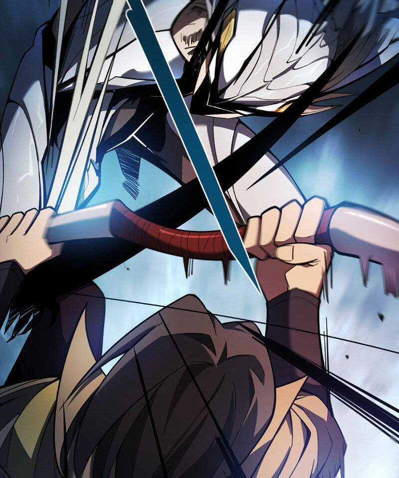 Ta Là Chúa Tể Tùng Lâm Chapter 8 trang 15