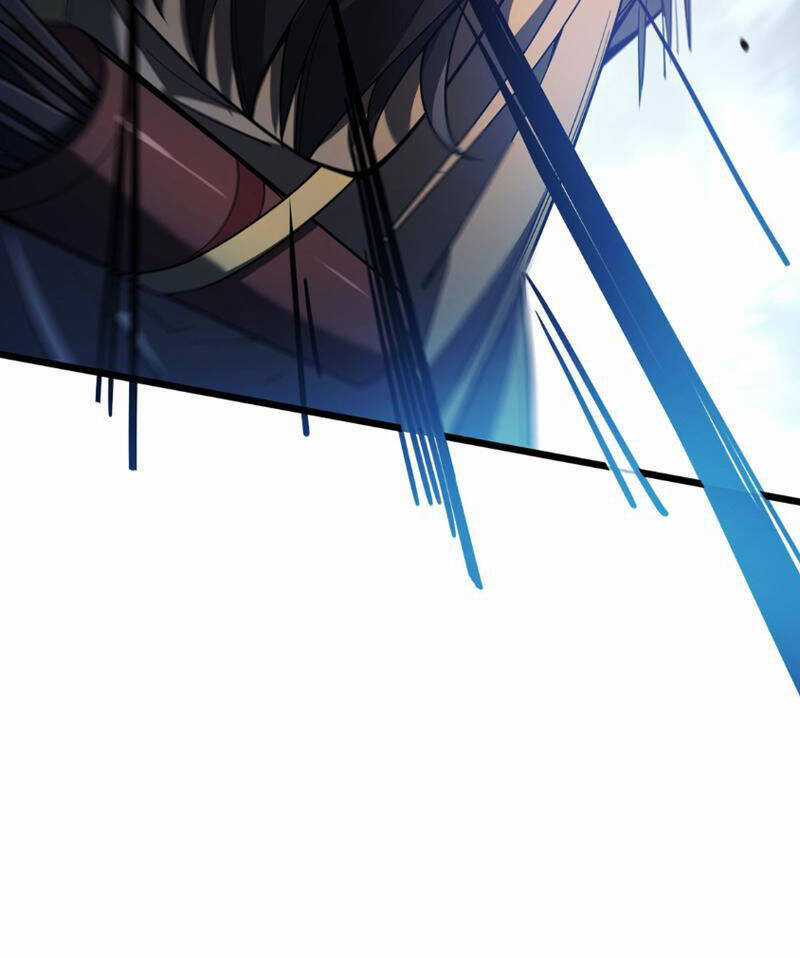 Ta Là Chúa Tể Tùng Lâm Chapter 8 trang 16