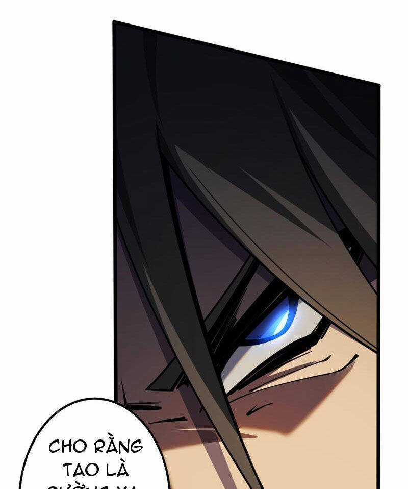 Ta Là Chúa Tể Tùng Lâm Chapter 8 trang 17