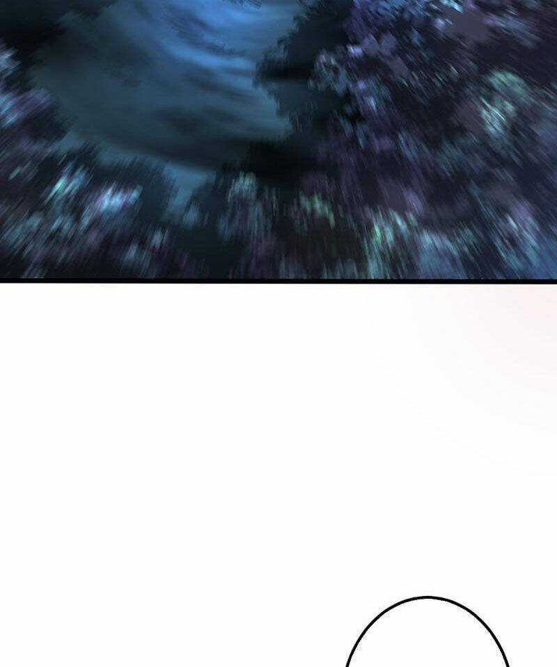 Ta Là Chúa Tể Tùng Lâm Chapter 8 trang 2