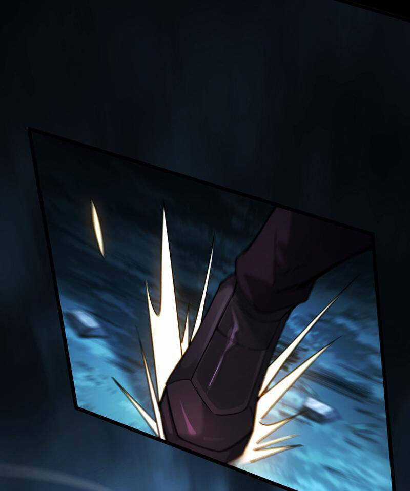 Ta Là Chúa Tể Tùng Lâm Chapter 8 trang 20