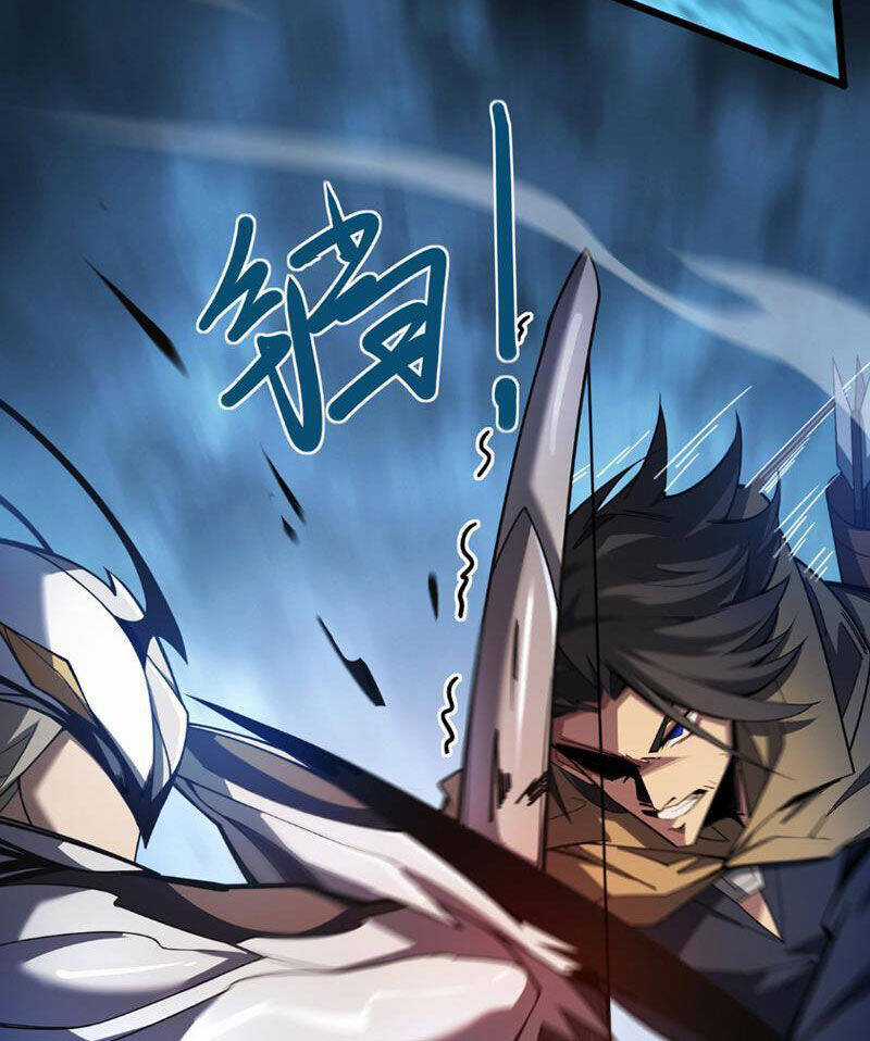 Ta Là Chúa Tể Tùng Lâm Chapter 8 trang 21