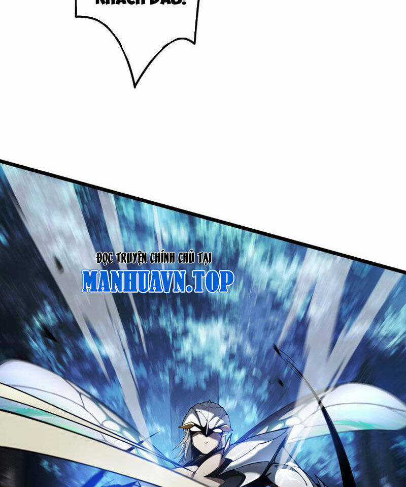 Ta Là Chúa Tể Tùng Lâm Chapter 8 trang 23