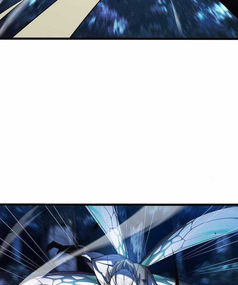 Ta Là Chúa Tể Tùng Lâm Chapter 8 trang 25