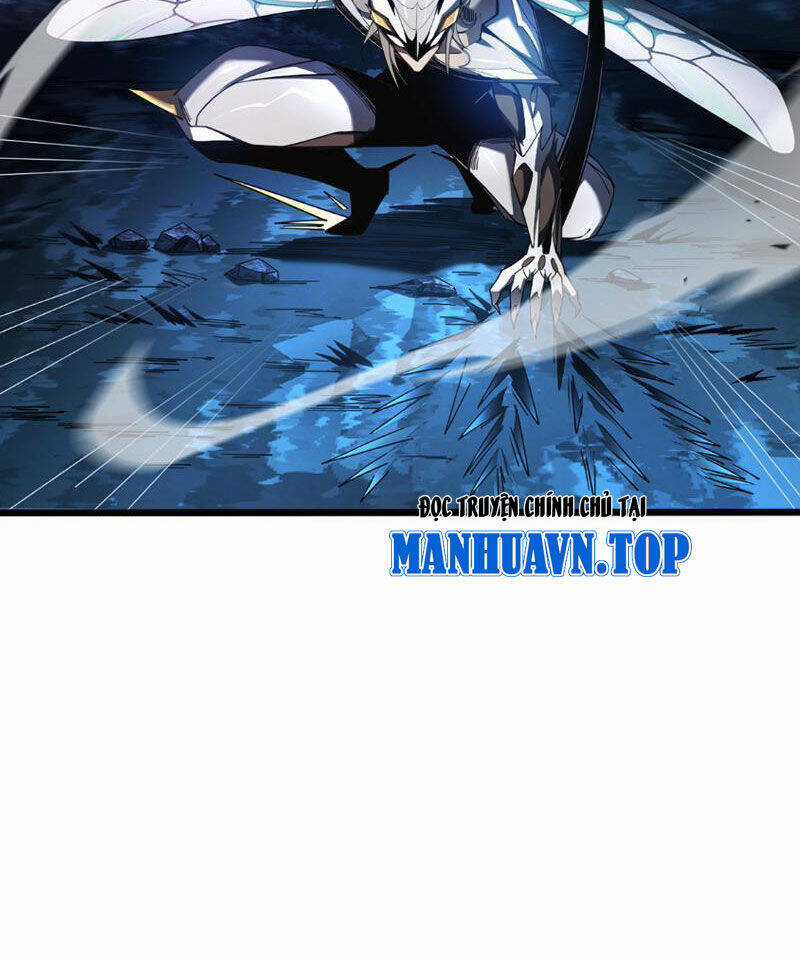 Ta Là Chúa Tể Tùng Lâm Chapter 8 trang 26