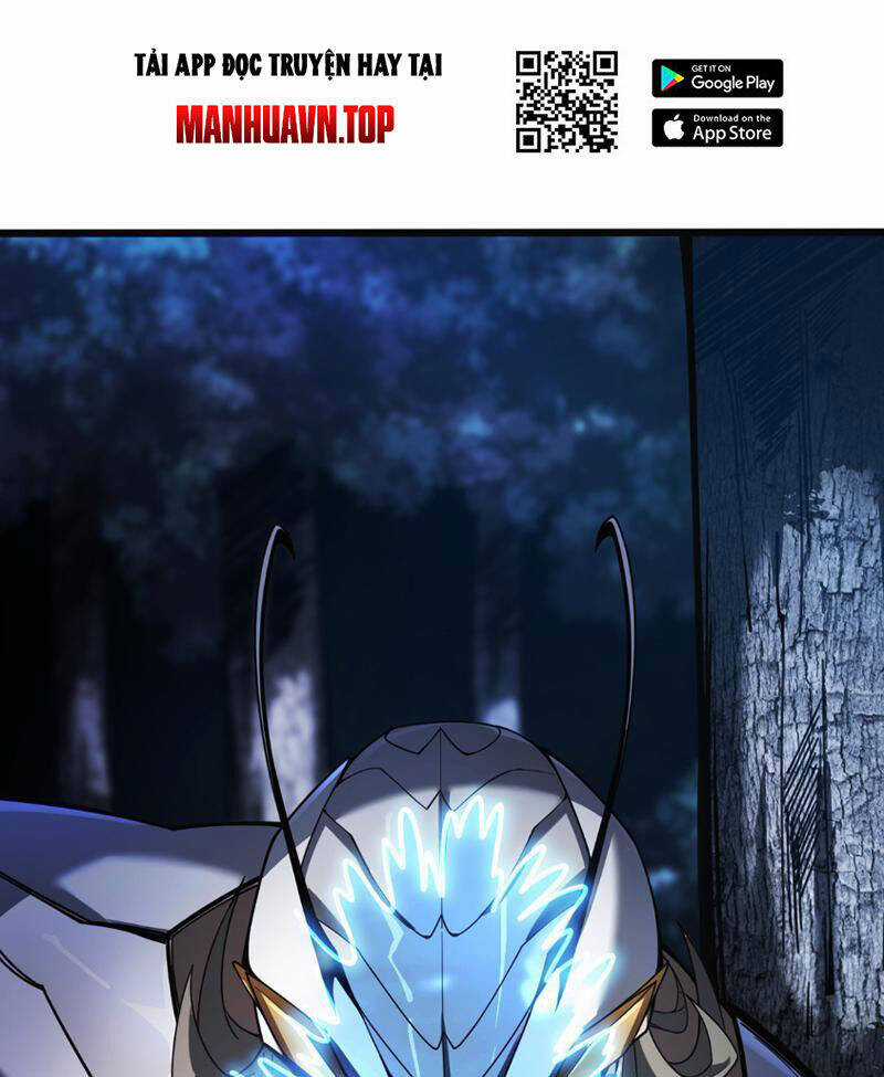 Ta Là Chúa Tể Tùng Lâm Chapter 8 trang 27