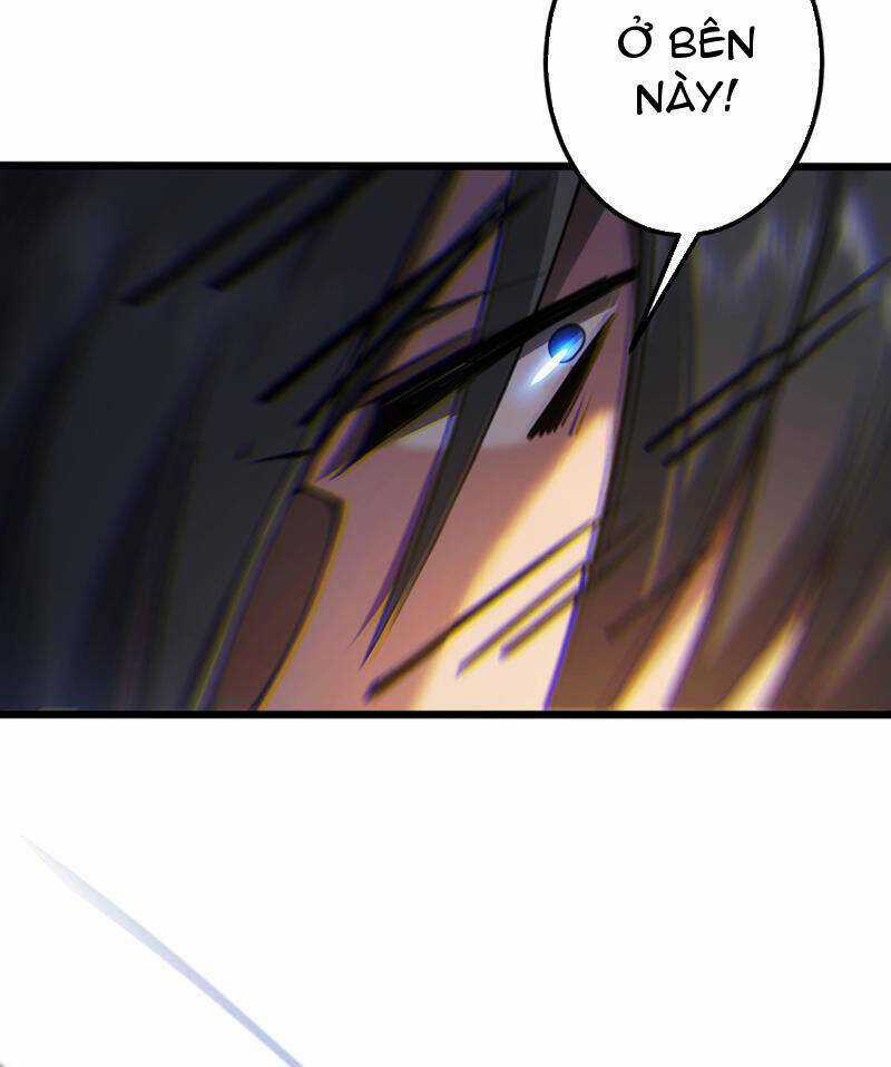 Ta Là Chúa Tể Tùng Lâm Chapter 8 trang 3