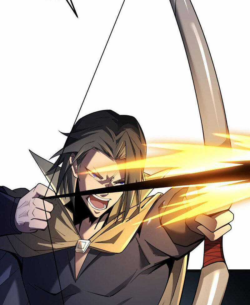 Ta Là Chúa Tể Tùng Lâm Chapter 8 trang 31