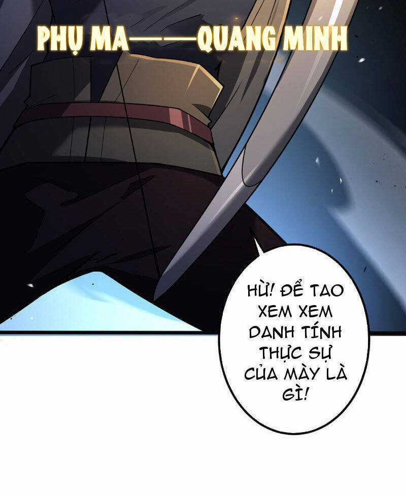 Ta Là Chúa Tể Tùng Lâm Chapter 8 trang 32