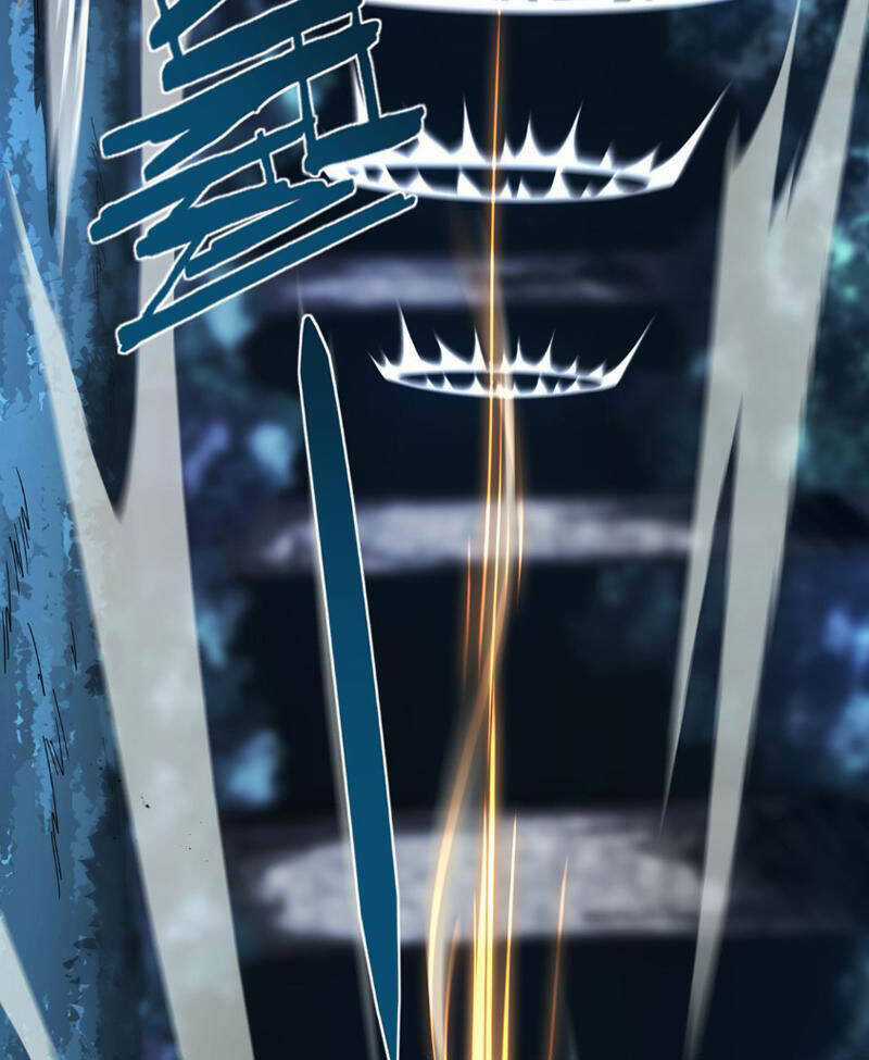 Ta Là Chúa Tể Tùng Lâm Chapter 8 trang 35