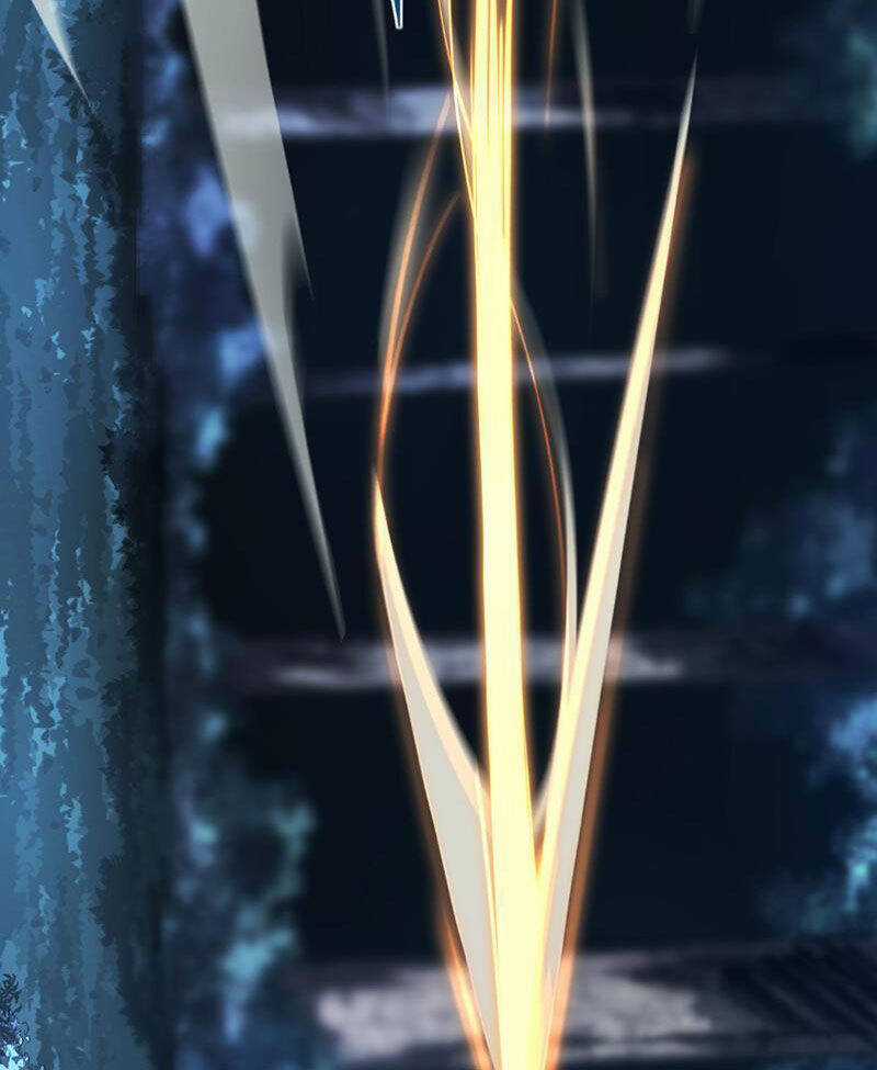 Ta Là Chúa Tể Tùng Lâm Chapter 8 trang 36