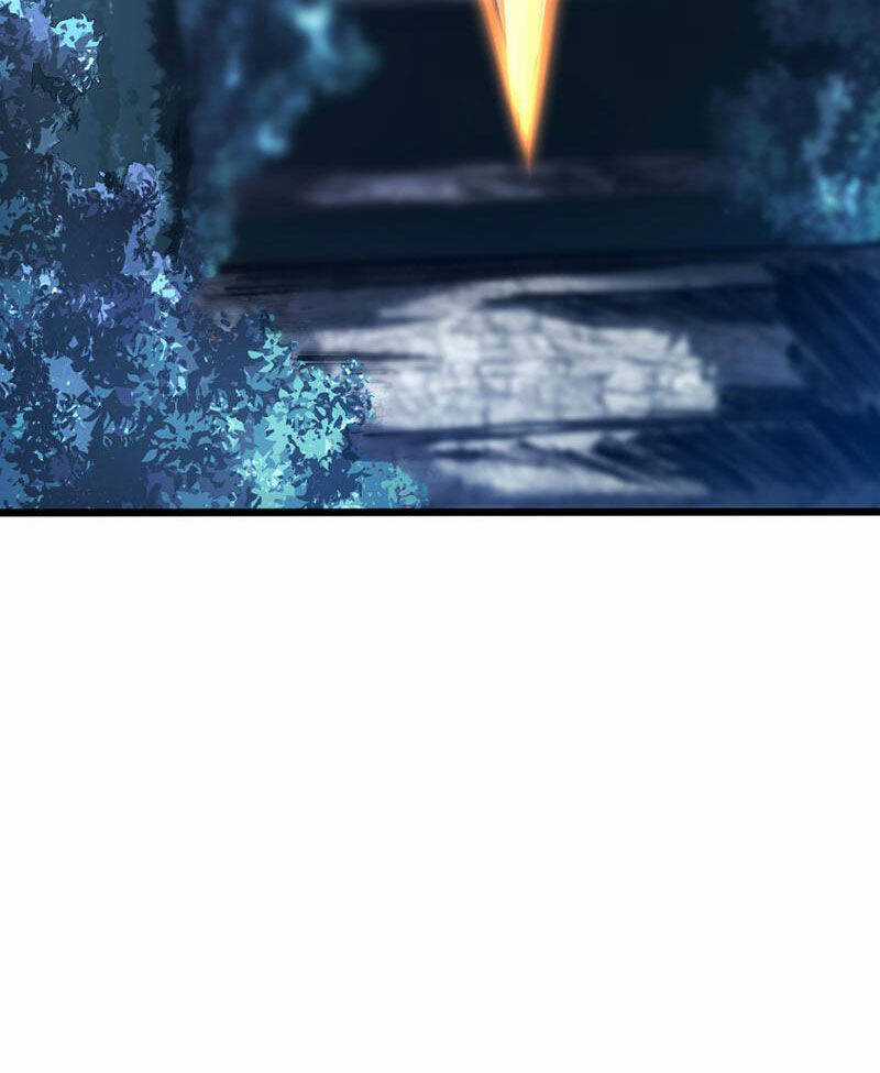 Ta Là Chúa Tể Tùng Lâm Chapter 8 trang 37