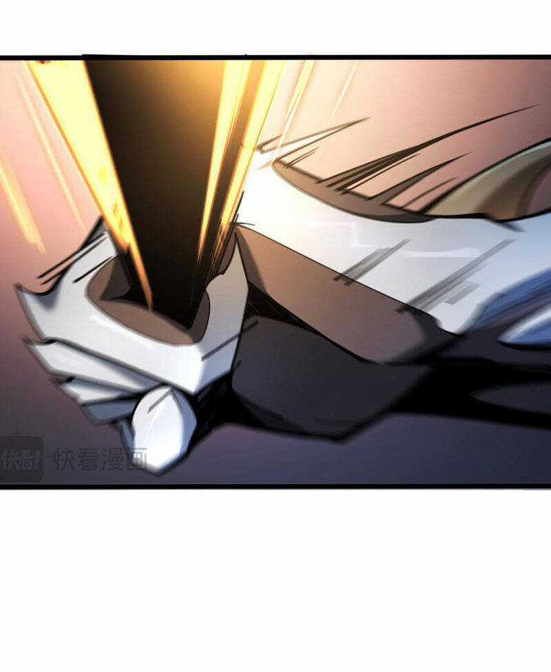 Ta Là Chúa Tể Tùng Lâm Chapter 8 trang 38