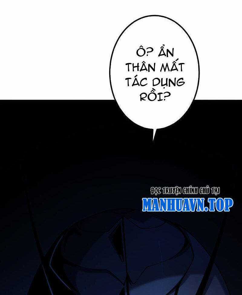 Ta Là Chúa Tể Tùng Lâm Chapter 8 trang 39