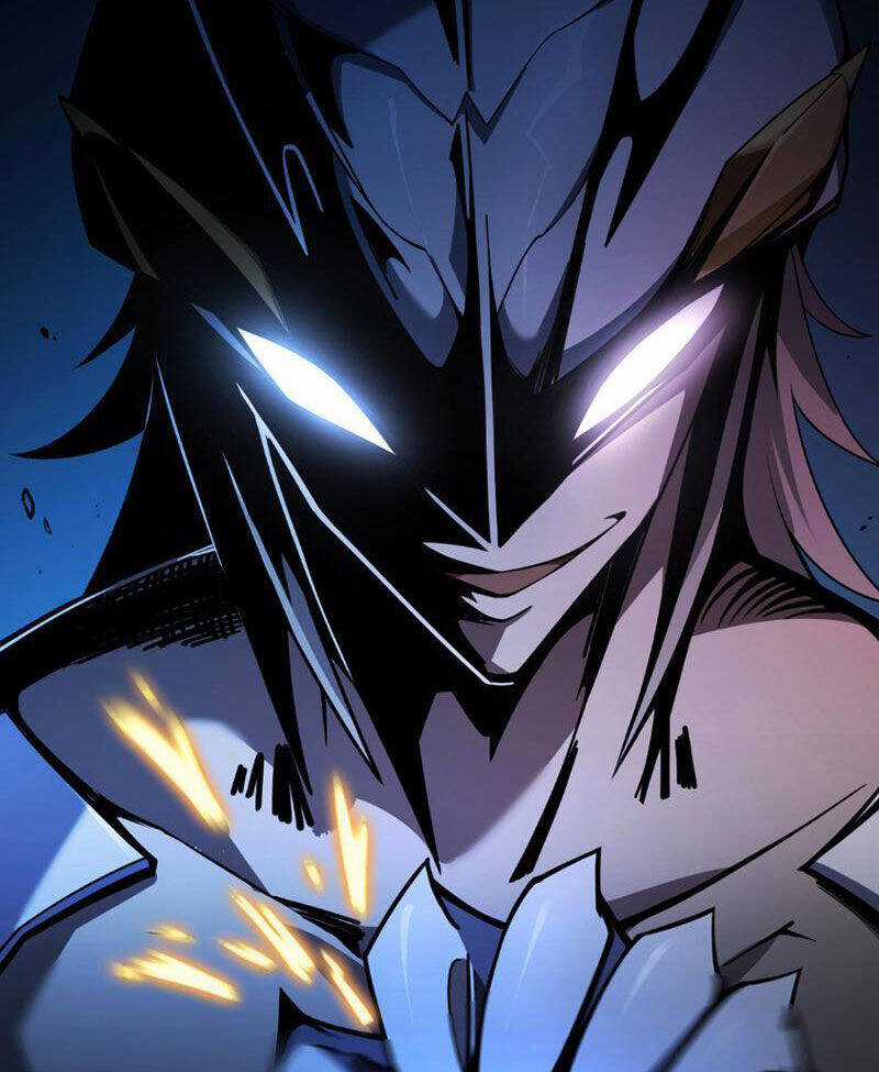 Ta Là Chúa Tể Tùng Lâm Chapter 8 trang 40