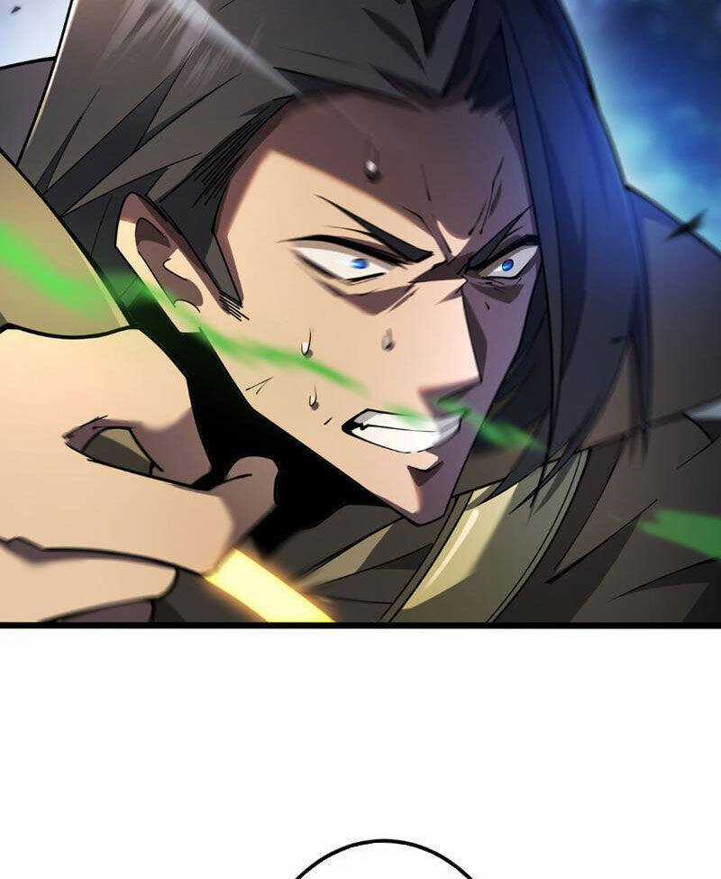 Ta Là Chúa Tể Tùng Lâm Chapter 8 trang 43