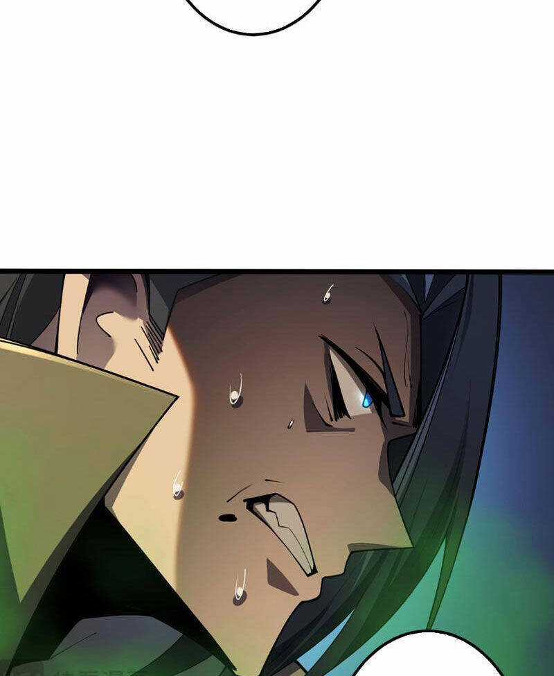 Ta Là Chúa Tể Tùng Lâm Chapter 8 trang 48