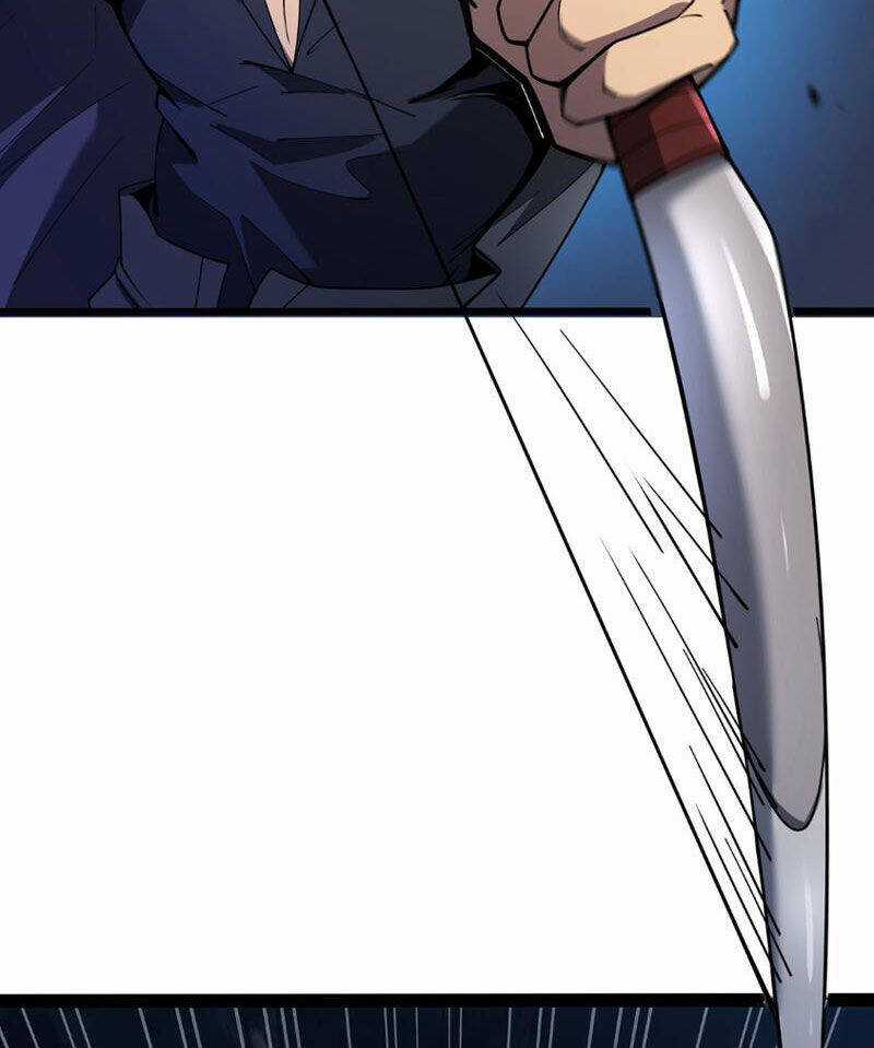 Ta Là Chúa Tể Tùng Lâm Chapter 8 trang 5