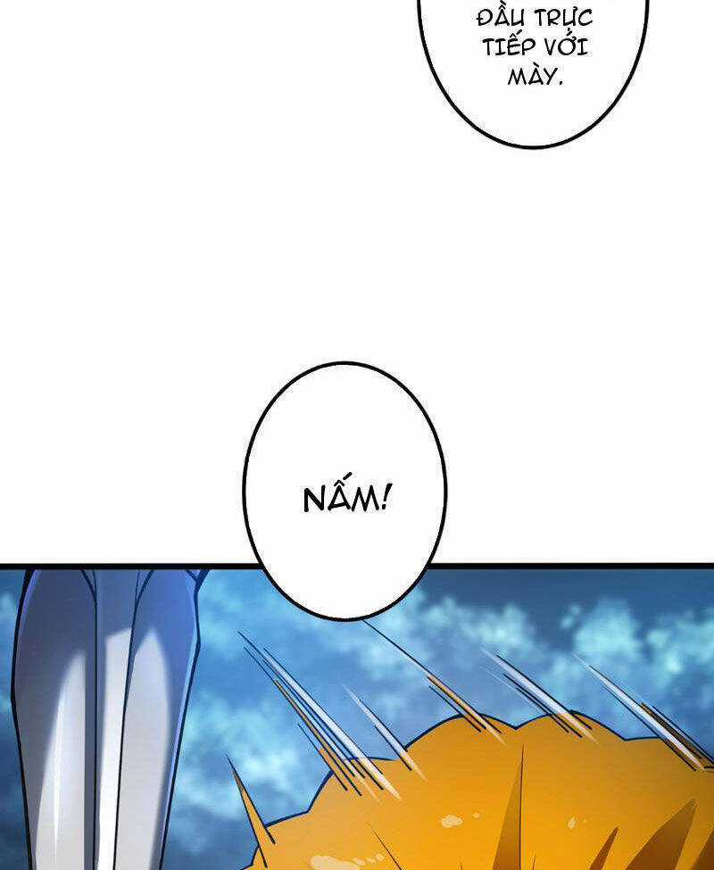 Ta Là Chúa Tể Tùng Lâm Chapter 8 trang 51