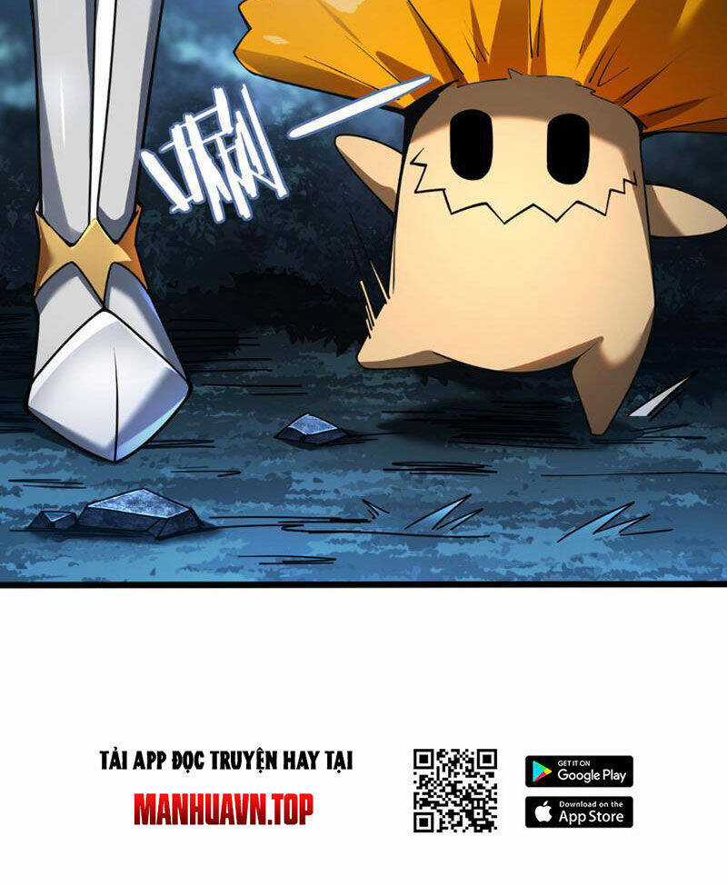 Ta Là Chúa Tể Tùng Lâm Chapter 8 trang 52