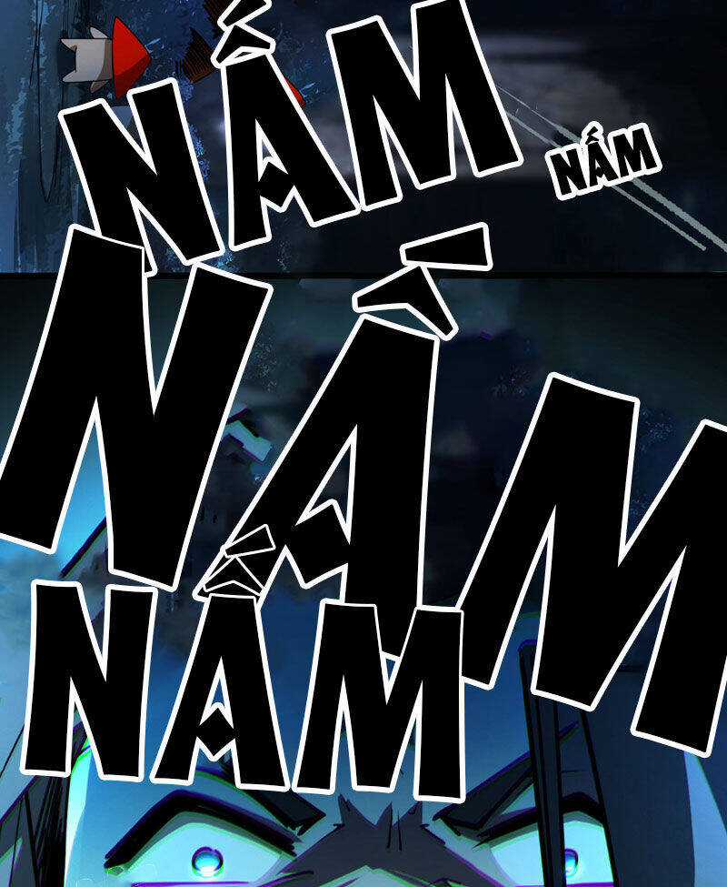 Ta Là Chúa Tể Tùng Lâm Chapter 8 trang 57