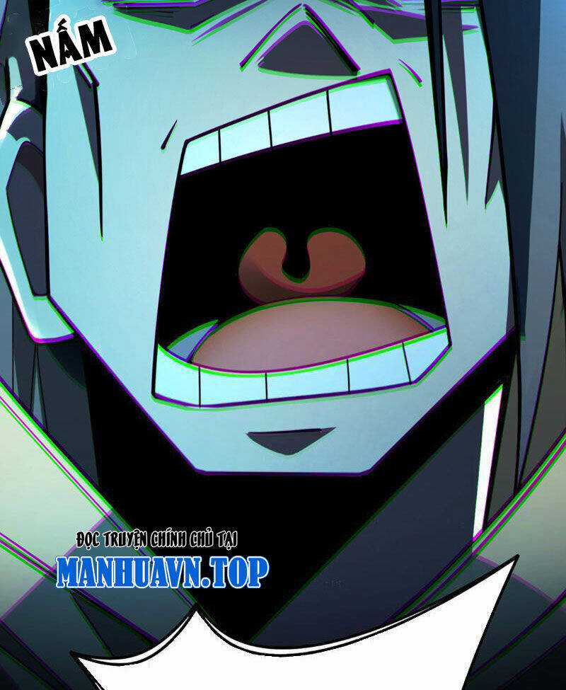 Ta Là Chúa Tể Tùng Lâm Chapter 8 trang 58