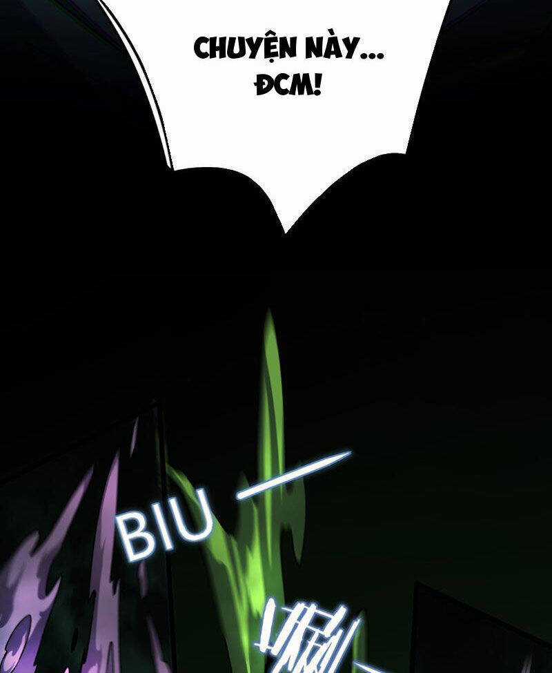 Ta Là Chúa Tể Tùng Lâm Chapter 8 trang 59