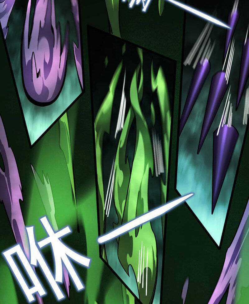 Ta Là Chúa Tể Tùng Lâm Chapter 8 trang 60